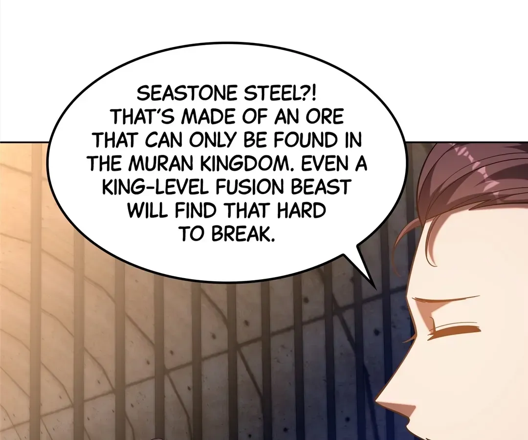 Read Infinite Level Up with the Mythical Beast chapter 13 image 107 on Lezhin