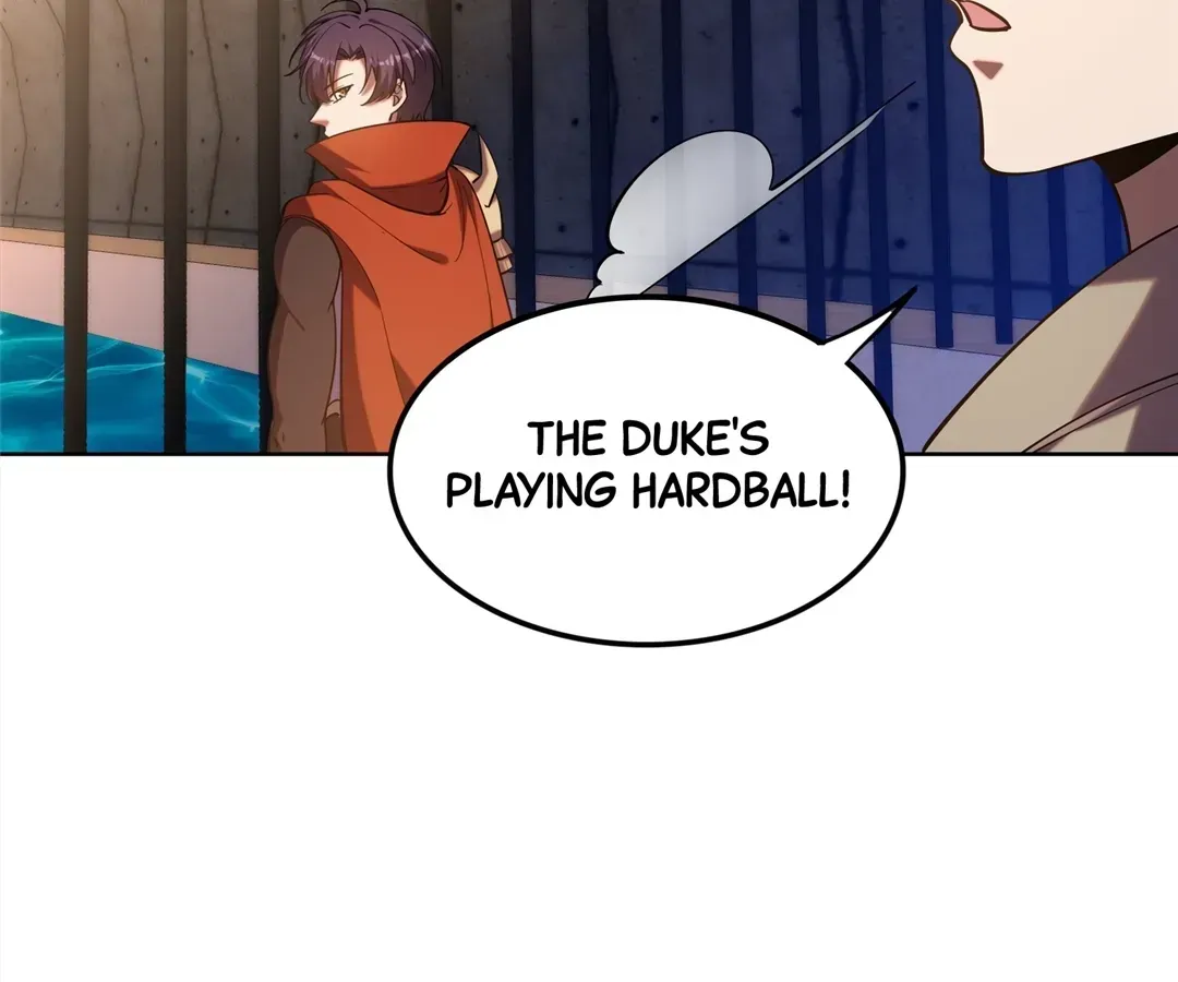 Read Infinite Level Up with the Mythical Beast chapter 13 image 108 on Lezhin