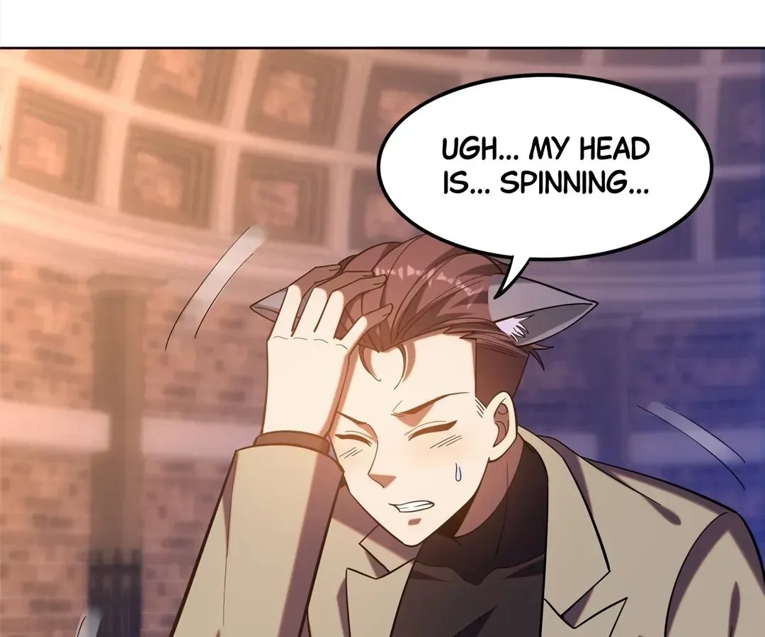 Read Infinite Level Up with the Mythical Beast chapter 13 image 109 on Lezhin
