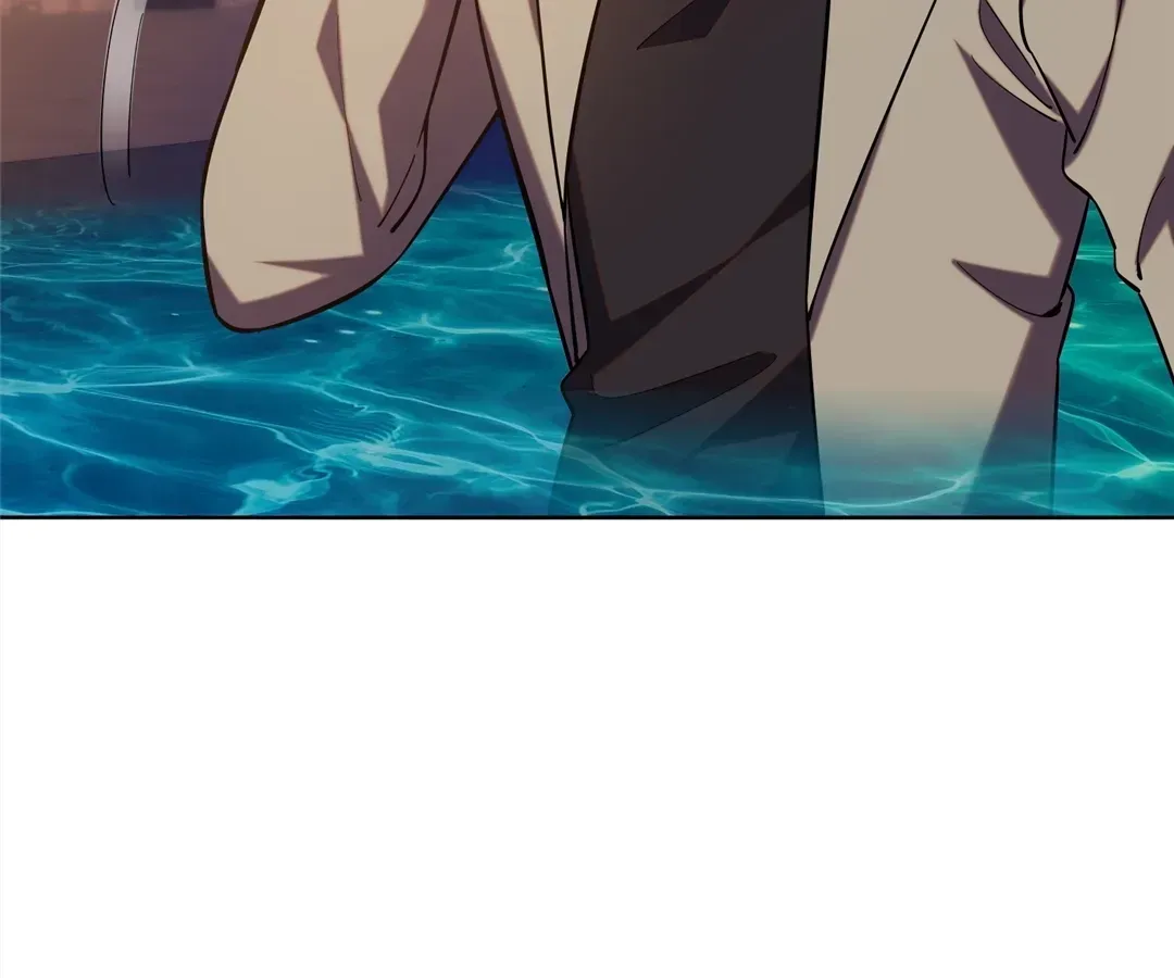 Read Infinite Level Up with the Mythical Beast chapter 13 image 110 on Lezhin