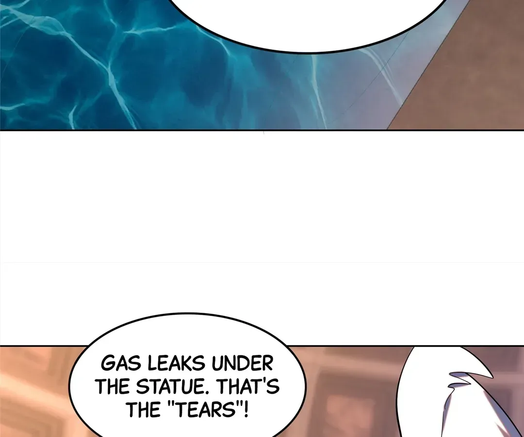 Read Infinite Level Up with the Mythical Beast chapter 13 image 113 on Lezhin