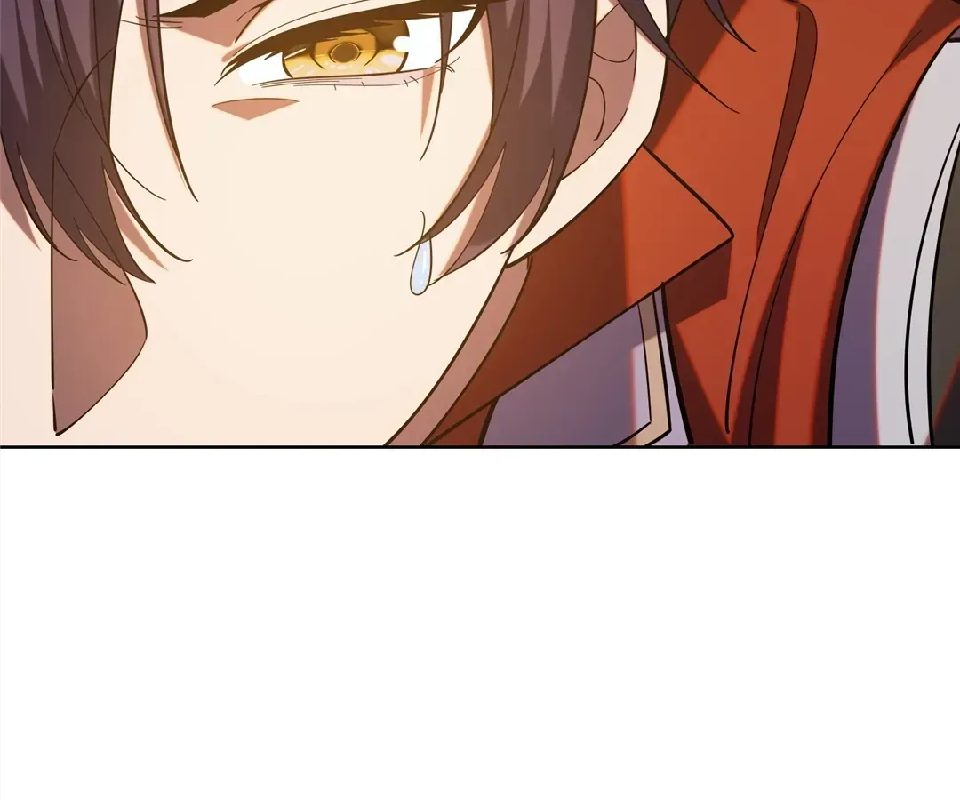 Read Infinite Level Up with the Mythical Beast chapter 13 image 116 on Lezhin