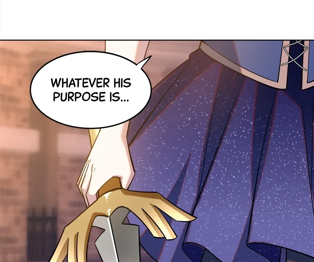Read Infinite Level Up with the Mythical Beast chapter 13 image 117 on Lezhin
