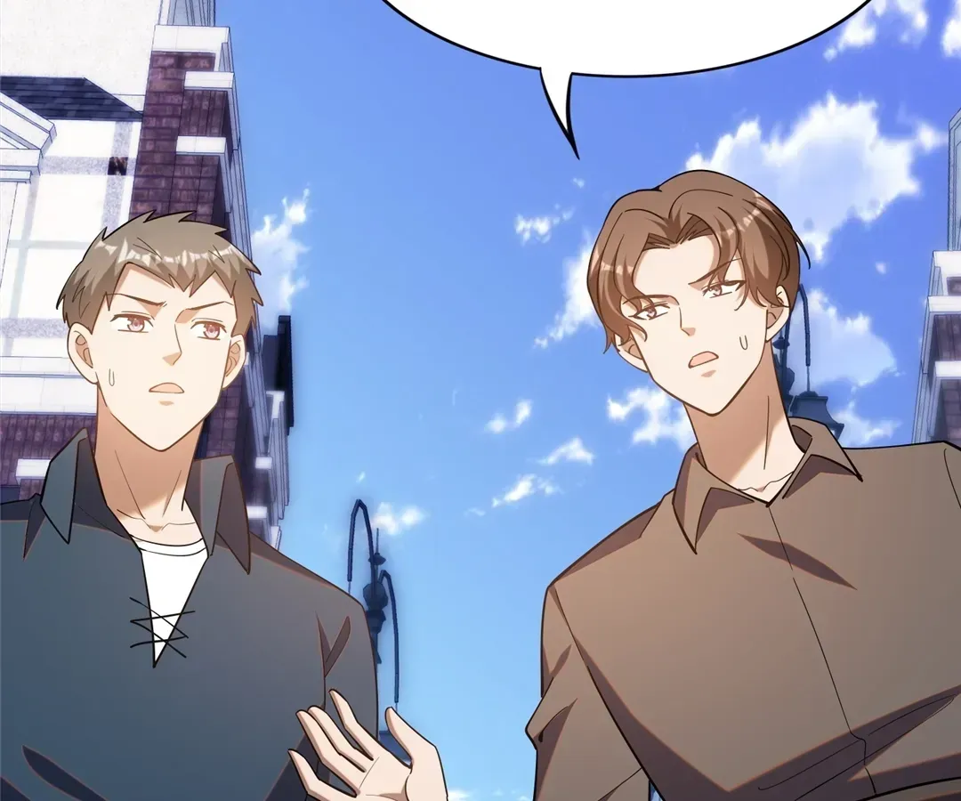 Read Infinite Level Up with the Mythical Beast chapter 13 image 12 on Lezhin