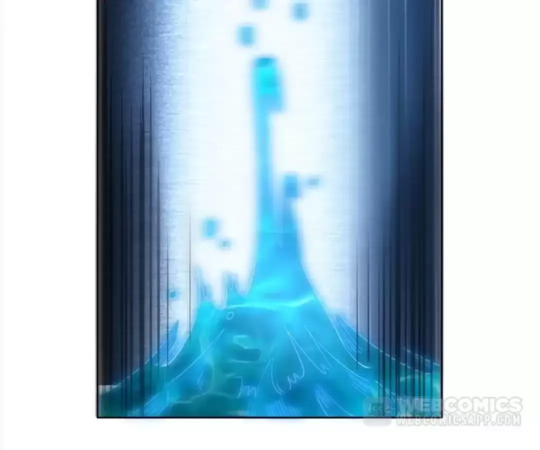 Read Infinite Level Up with the Mythical Beast chapter 13 image 122 on Lezhin
