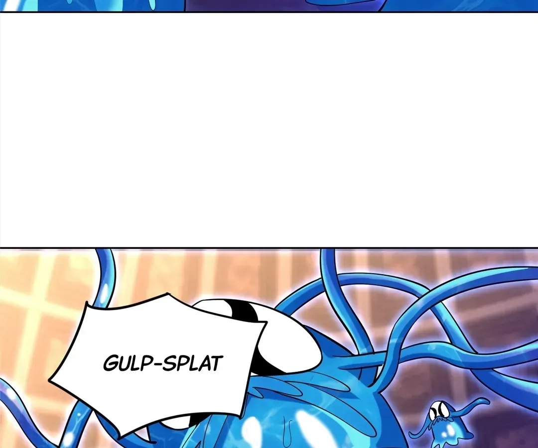 Read Infinite Level Up with the Mythical Beast chapter 13 image 129 on Lezhin