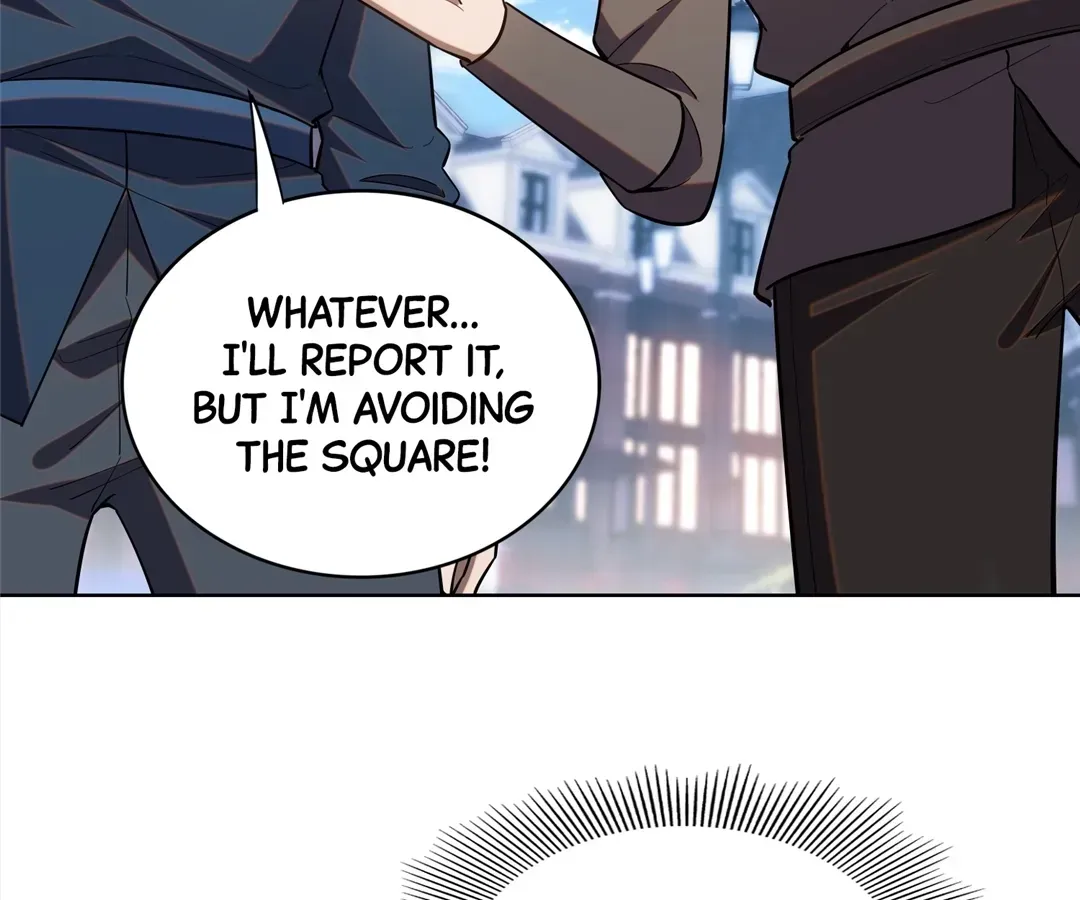 Read Infinite Level Up with the Mythical Beast chapter 13 image 13 on Lezhin