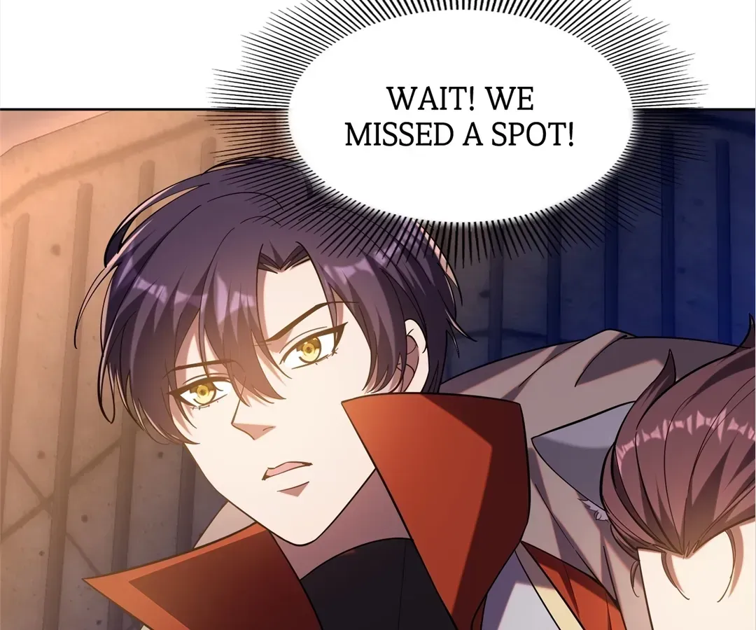 Read Infinite Level Up with the Mythical Beast chapter 13 image 133 on Lezhin