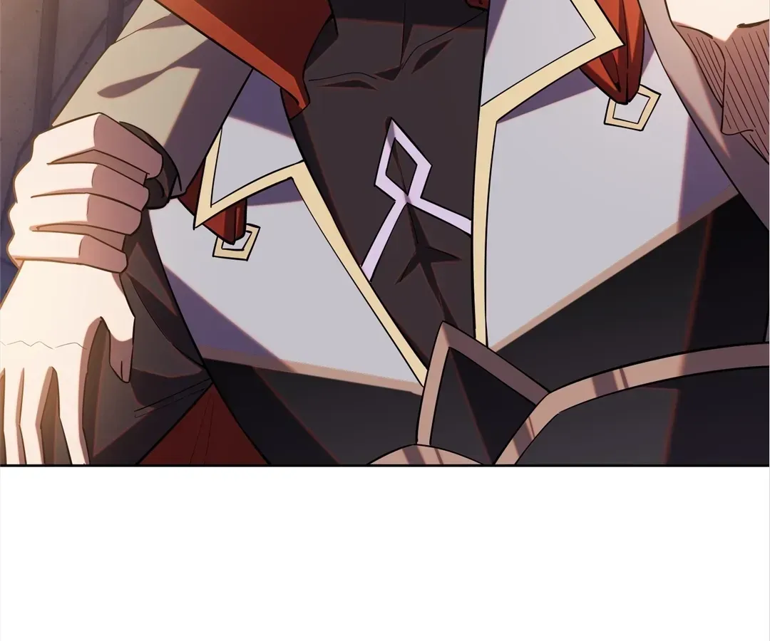 Read Infinite Level Up with the Mythical Beast chapter 13 image 134 on Lezhin