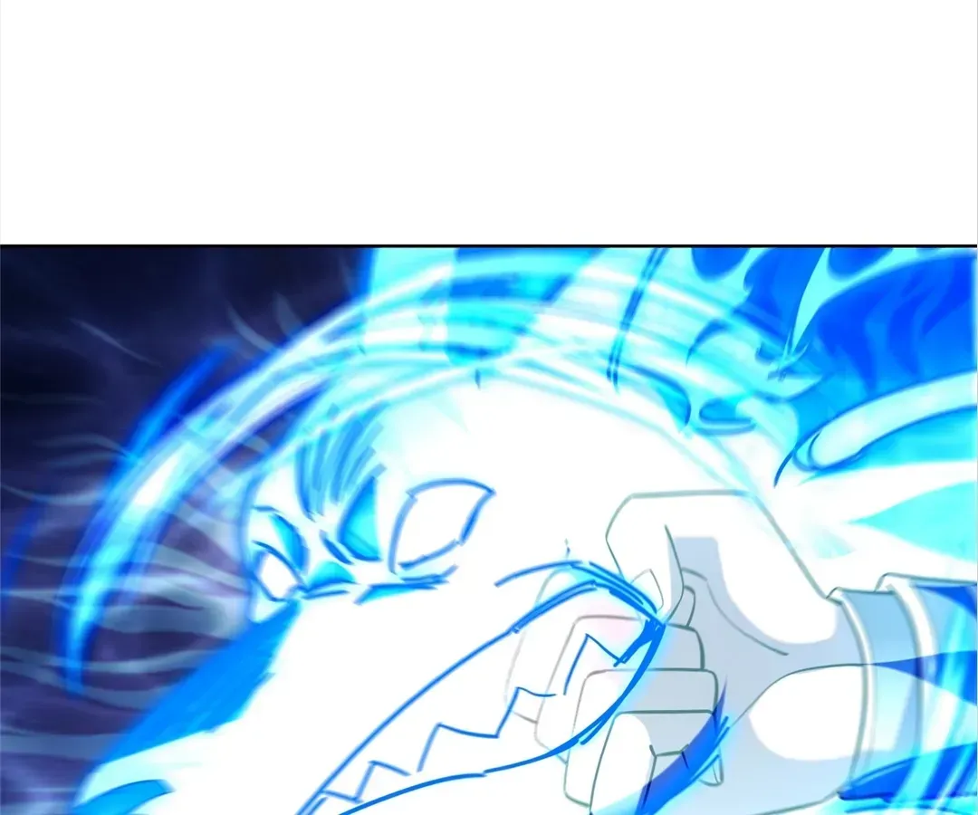 Read Infinite Level Up with the Mythical Beast chapter 13 image 135 on Lezhin