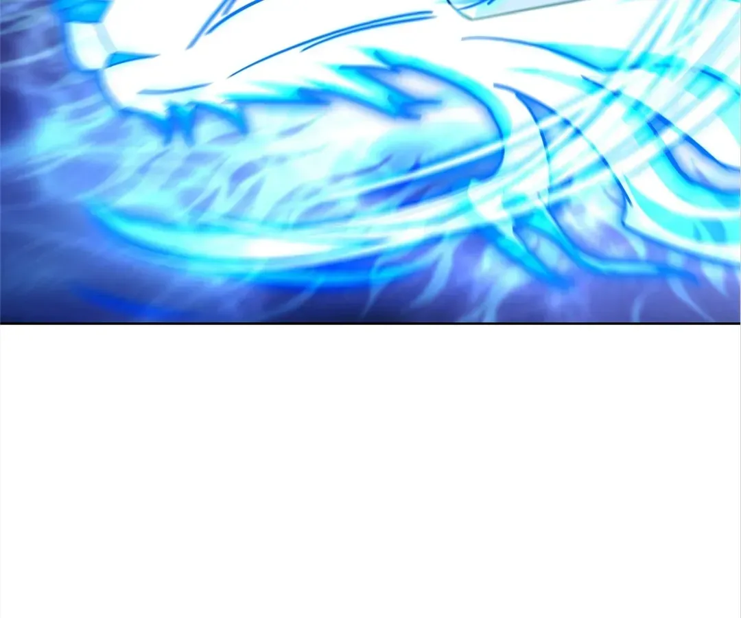 Read Infinite Level Up with the Mythical Beast chapter 13 image 136 on Lezhin