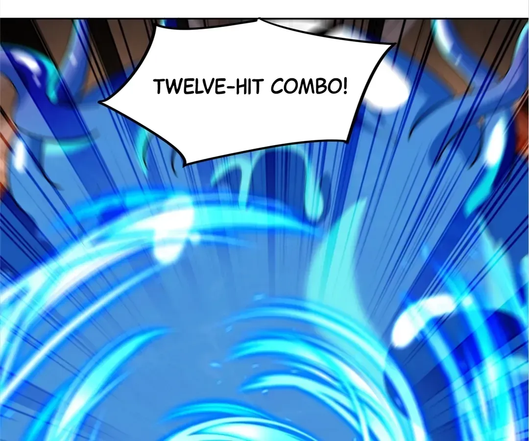 Read Infinite Level Up with the Mythical Beast chapter 13 image 137 on Lezhin