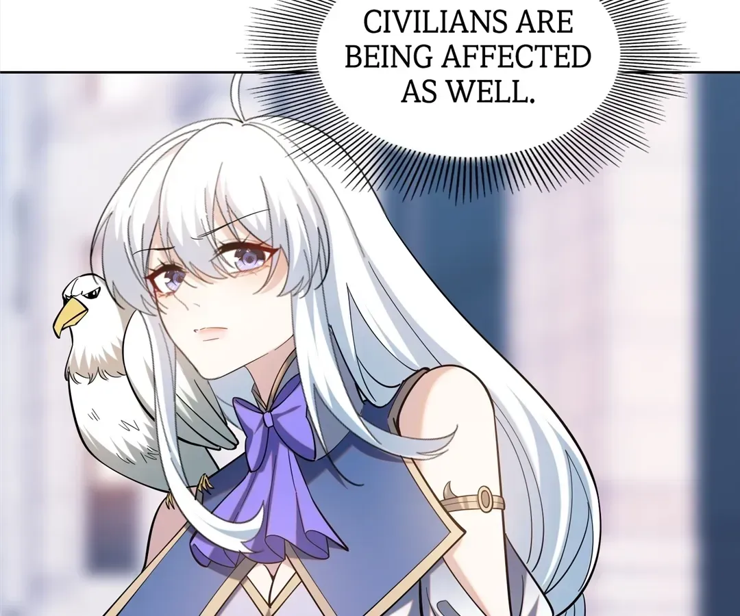 Read Infinite Level Up with the Mythical Beast chapter 13 image 14 on Lezhin