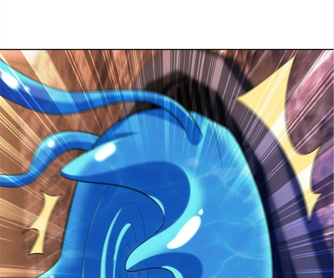Read Infinite Level Up with the Mythical Beast chapter 13 image 140 on Lezhin