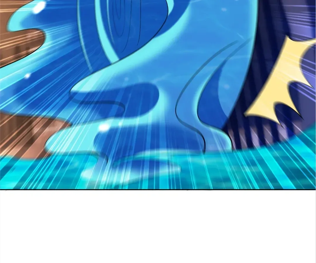 Read Infinite Level Up with the Mythical Beast chapter 13 image 141 on Lezhin