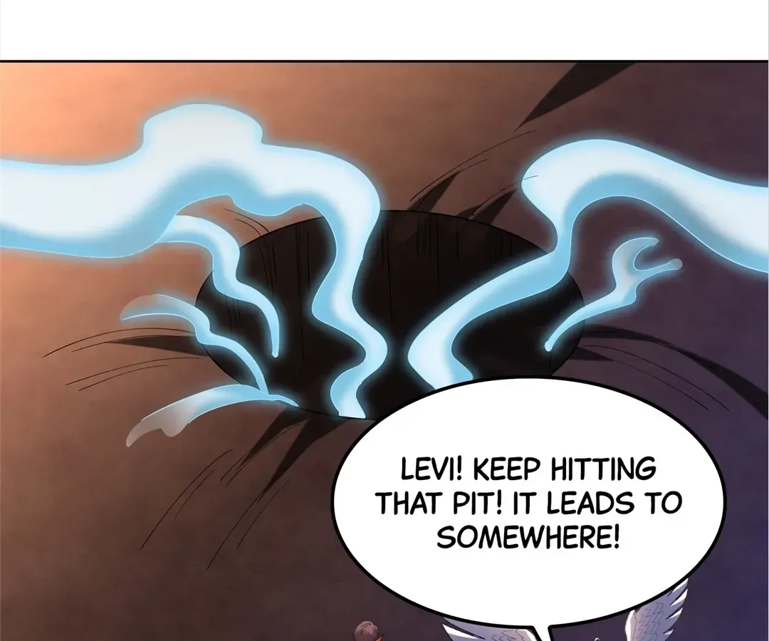 Read Infinite Level Up with the Mythical Beast chapter 13 image 142 on Lezhin