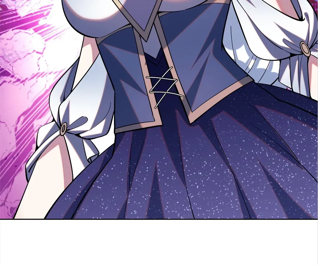 Read Infinite Level Up with the Mythical Beast chapter 13 image 145 on Lezhin