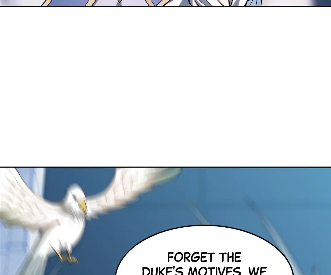 Read Infinite Level Up with the Mythical Beast chapter 13 image 15 on Lezhin