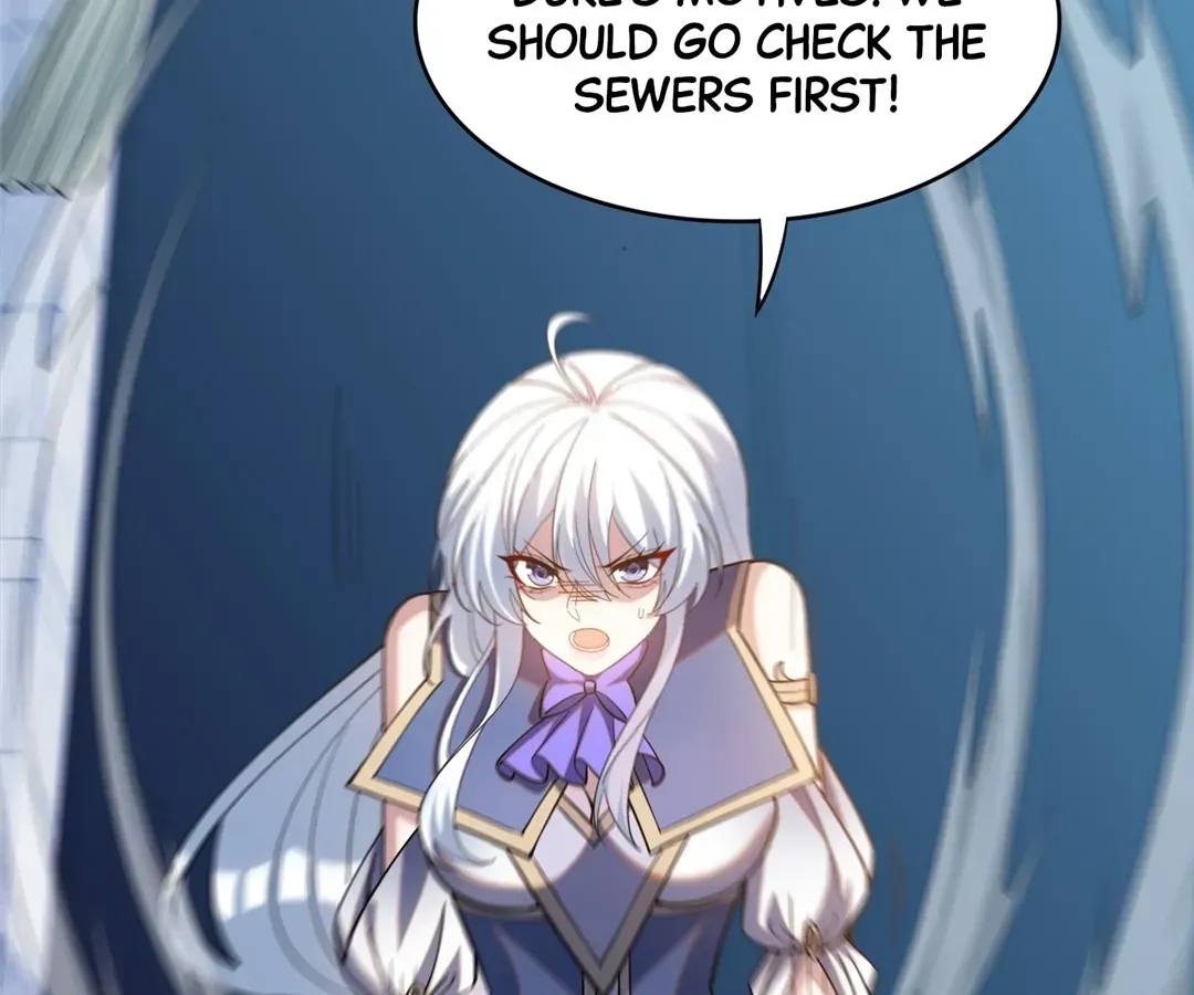 Read Infinite Level Up with the Mythical Beast chapter 13 image 16 on Lezhin