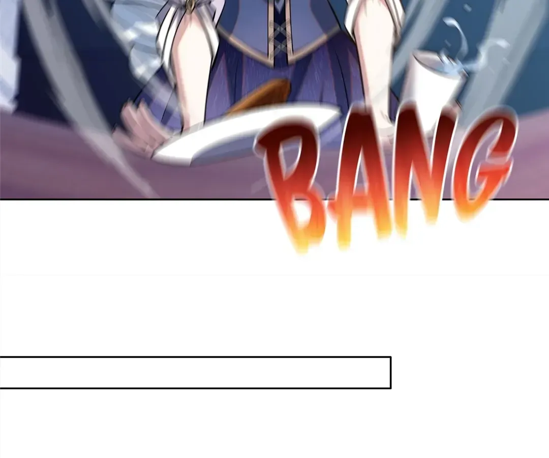 Read Infinite Level Up with the Mythical Beast chapter 13 image 17 on Lezhin