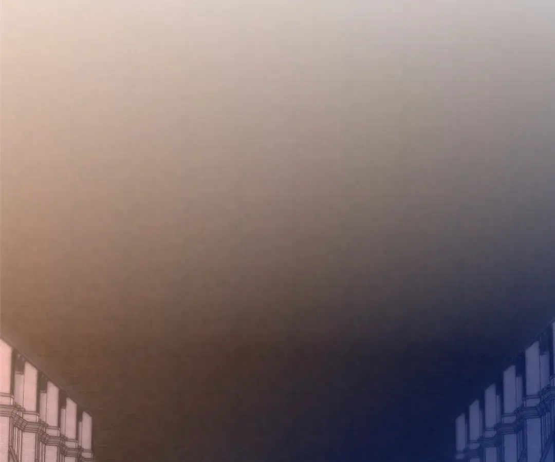 Read Infinite Level Up with the Mythical Beast chapter 13 image 19 on Lezhin