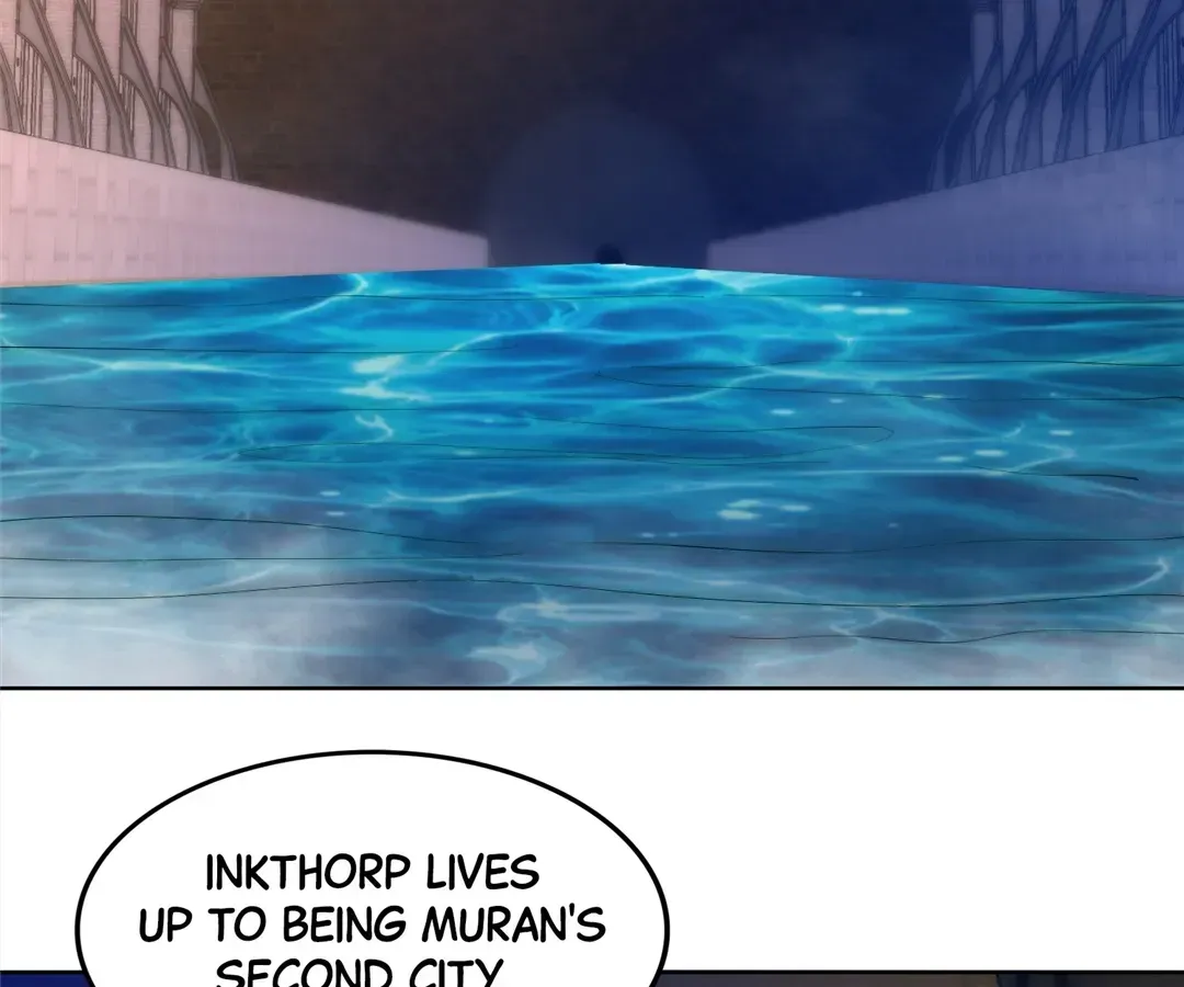 Read Infinite Level Up with the Mythical Beast chapter 13 image 20 on Lezhin