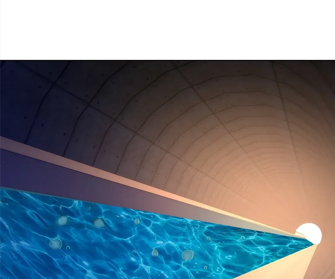 Read Infinite Level Up with the Mythical Beast chapter 13 image 22 on Lezhin