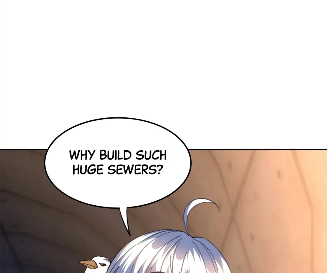 Read Infinite Level Up with the Mythical Beast chapter 13 image 24 on Lezhin
