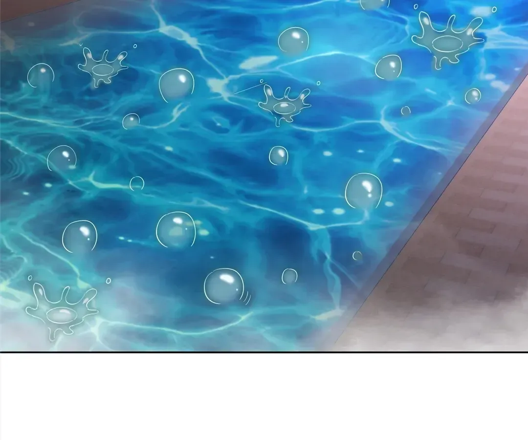 Read Infinite Level Up with the Mythical Beast chapter 13 image 27 on Lezhin