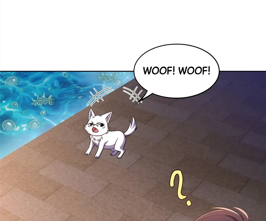 Read Infinite Level Up with the Mythical Beast chapter 13 image 28 on Lezhin
