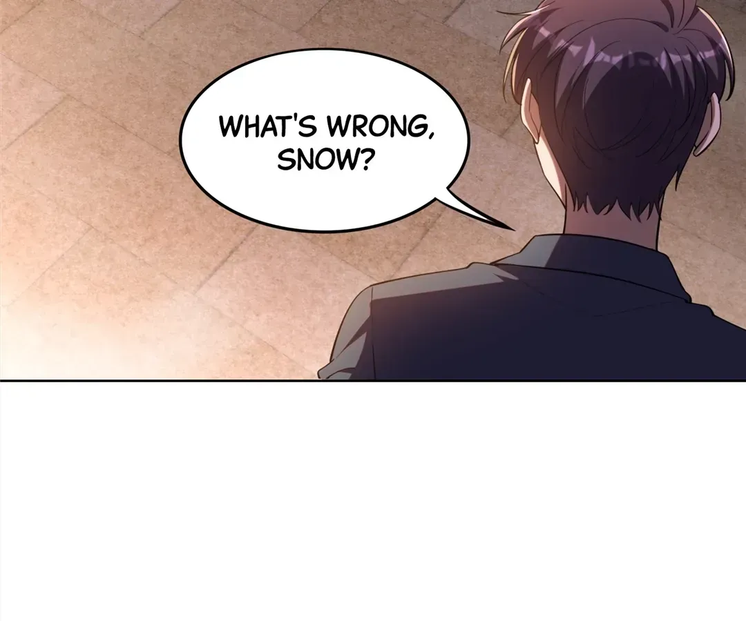 Read Infinite Level Up with the Mythical Beast chapter 13 image 29 on Lezhin