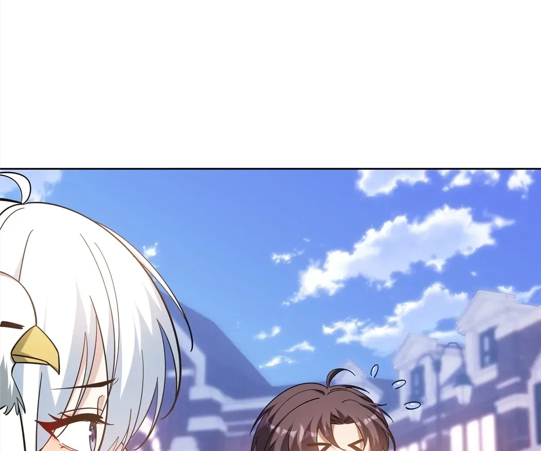 Read Infinite Level Up with the Mythical Beast chapter 13 image 3 on Lezhin