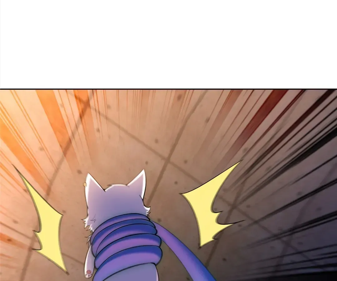 Read Infinite Level Up with the Mythical Beast chapter 13 image 31 on Lezhin