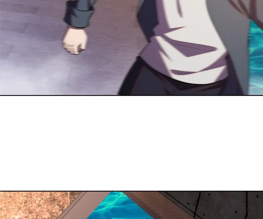 Read Infinite Level Up with the Mythical Beast chapter 13 image 37 on Lezhin