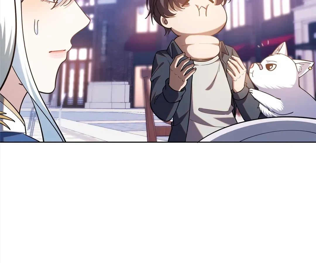 Read Infinite Level Up with the Mythical Beast chapter 13 image 4 on Lezhin