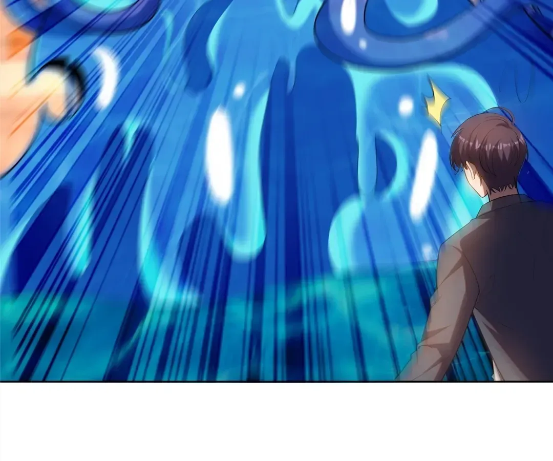 Read Infinite Level Up with the Mythical Beast chapter 13 image 41 on Lezhin