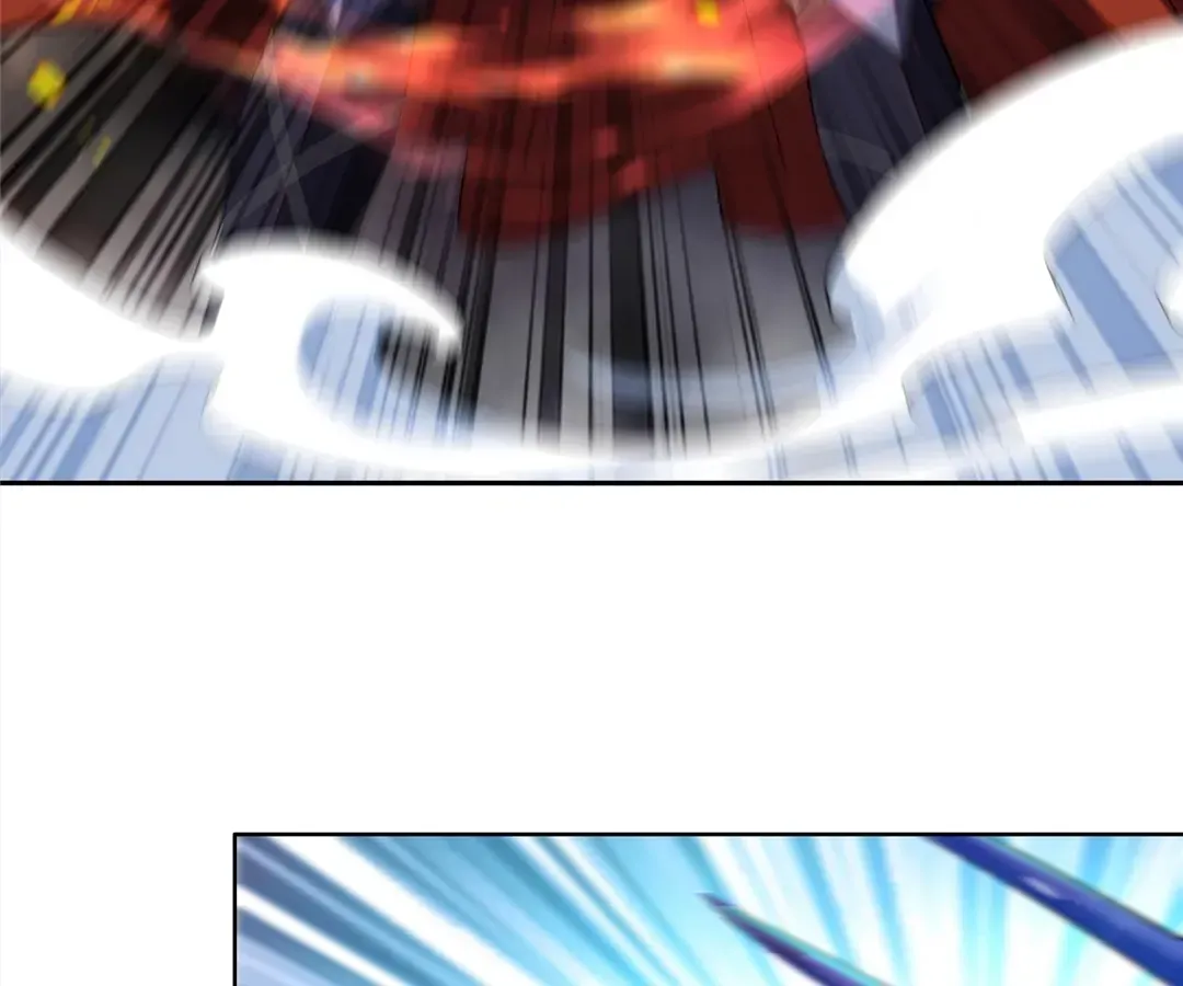 Read Infinite Level Up with the Mythical Beast chapter 13 image 45 on Lezhin