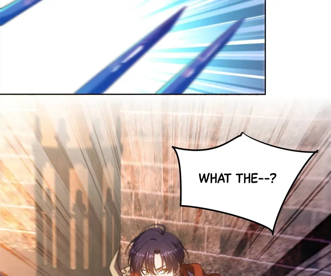 Read Infinite Level Up with the Mythical Beast chapter 13 image 47 on Lezhin