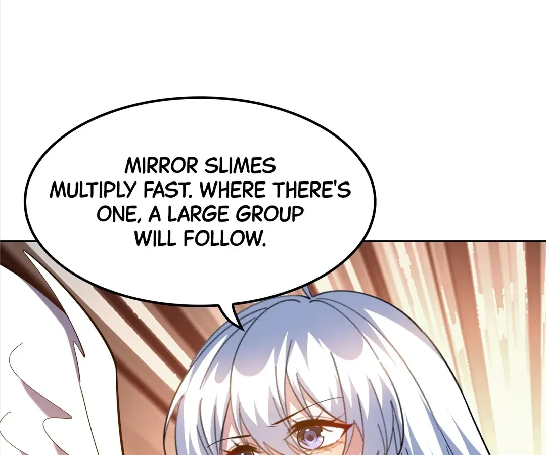 Read Infinite Level Up with the Mythical Beast chapter 13 image 51 on Lezhin