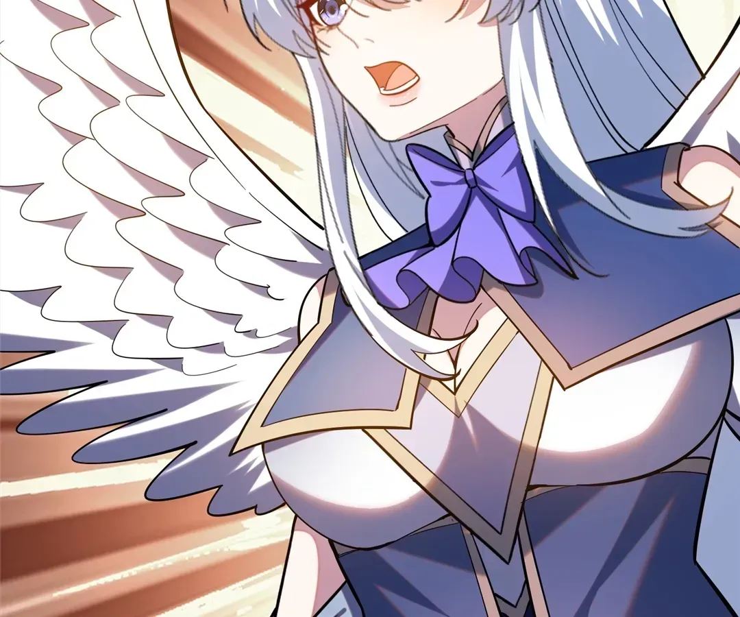 Read Infinite Level Up with the Mythical Beast chapter 13 image 52 on Lezhin