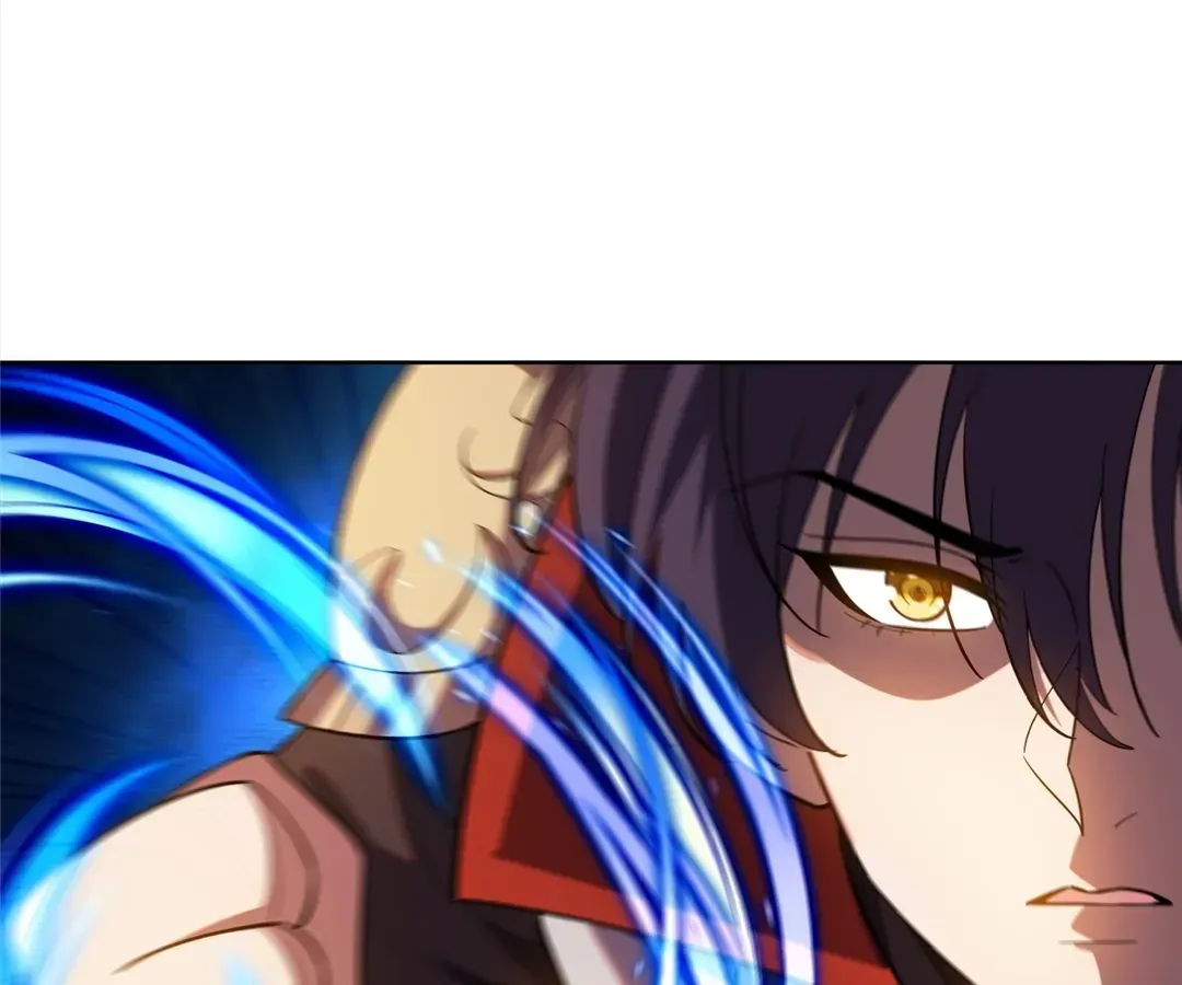 Read Infinite Level Up with the Mythical Beast chapter 13 image 61 on Lezhin