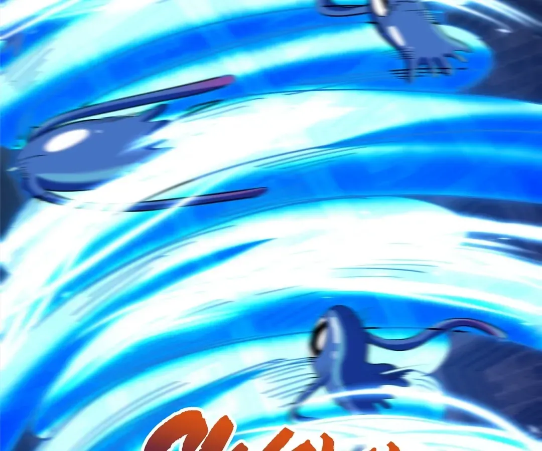 Read Infinite Level Up with the Mythical Beast chapter 13 image 63 on Lezhin