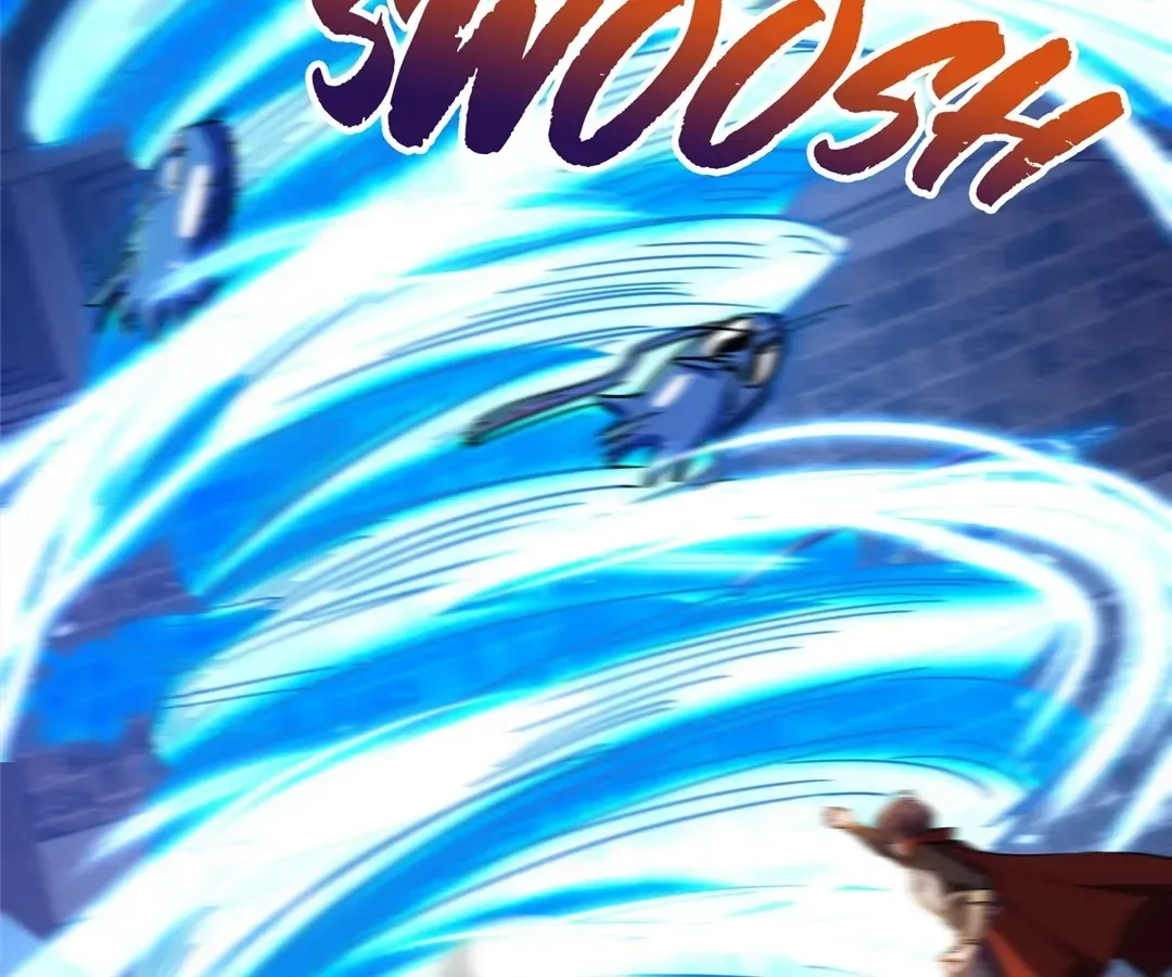 Read Infinite Level Up with the Mythical Beast chapter 13 image 64 on Lezhin
