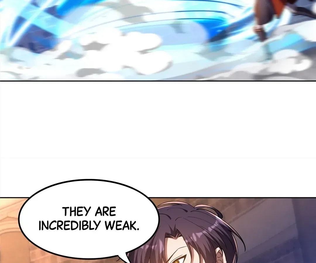 Read Infinite Level Up with the Mythical Beast chapter 13 image 65 on Lezhin
