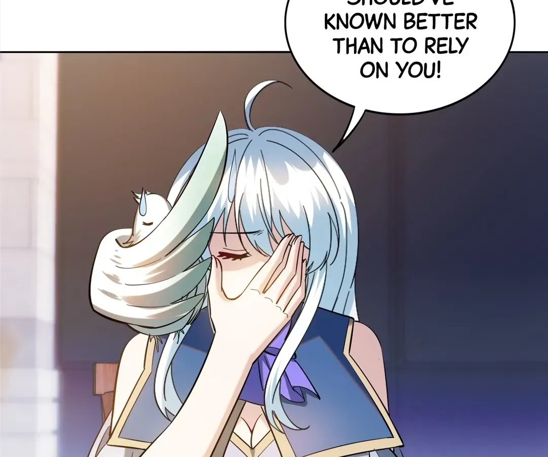 Read Infinite Level Up with the Mythical Beast chapter 13 image 7 on Lezhin