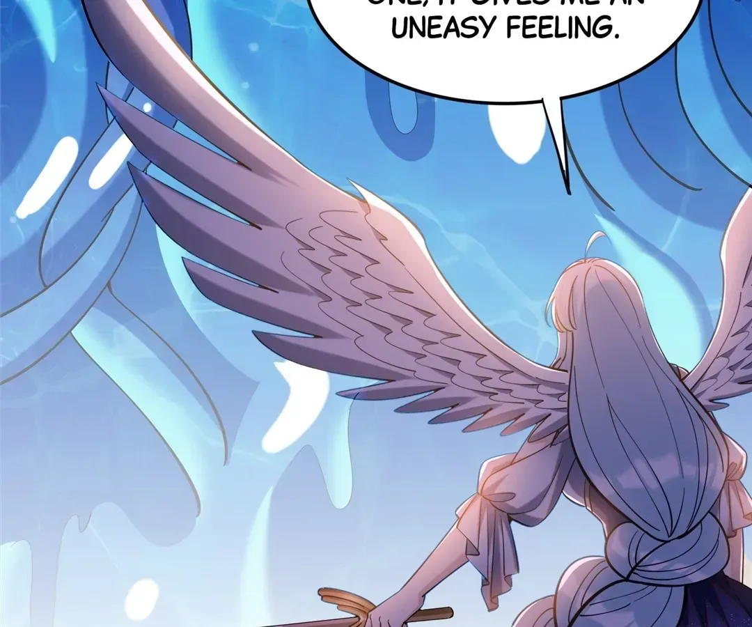 Read Infinite Level Up with the Mythical Beast chapter 13 image 70 on Lezhin