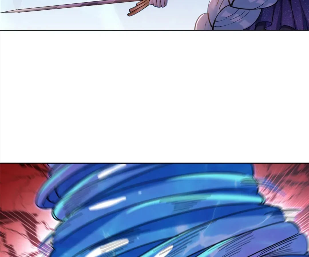 Read Infinite Level Up with the Mythical Beast chapter 13 image 71 on Lezhin