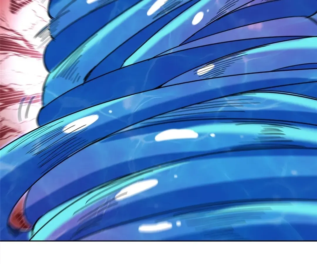 Read Infinite Level Up with the Mythical Beast chapter 13 image 72 on Lezhin