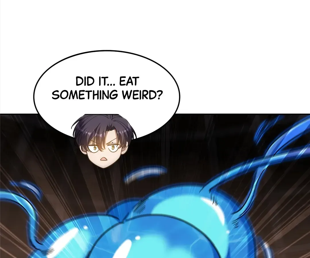Read Infinite Level Up with the Mythical Beast chapter 13 image 73 on Lezhin