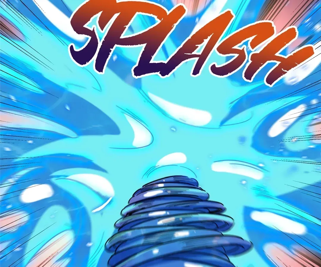 Read Infinite Level Up with the Mythical Beast chapter 13 image 76 on Lezhin